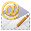 0150-create email