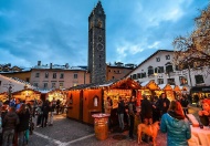 2025 Weihnachtsmarkt Sterzing 2025 Weihnachtsmarkt Sterzing